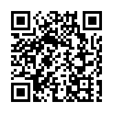 政府收回約56公頃私人土地發展元朗南 料可提供3.29萬個住宅單位