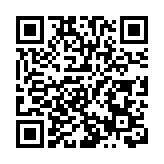 17人旺角希爾頓花園酒店用膳後疑食物中毒