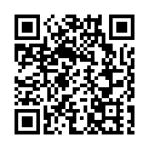 山西晉城2024年人才工作亮點紛呈  為高質量發展注入強勁動力