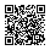 中國男籃42分大勝日本 晉級亞洲杯正賽