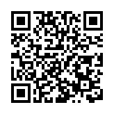 惠州兩會︱惠州中院：聚焦「公正與效率」 奮力推動審判工作現代化