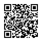 立法會議員參觀Consensus香港大會 了解Web3及虛擬資產發展事宜