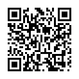 旅遊博覽會開鑼 逾百機構參展 日派500旅遊SIM卡