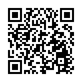 國家稅務總局：遞延納稅政策引外商再投資同比增長15%