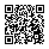 姚志勝：民主黨解散咎由自取 有利香港實現由治及興