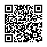 【港股密碼】港股的主觀意願