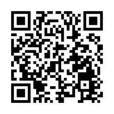 何永賢探訪紅磡過渡性房屋「善匯」 了解居民生活情況