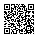 廣州政協委員徐強：成立廣州市具身智能機器人創新中心