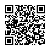 有片丨旅遊博覽開幕 入場多長者 政府力推銀髮經濟