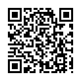 有片丨特朗普對澤連斯基翻臉：再不償還5000億美元 烏克蘭將不復存在