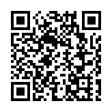 廣西首個企業開辦服務DeepSeek應用場景上線