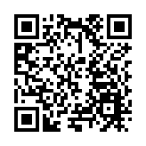 哈市香坊區進鄉街道「三個品牌」引領新時代文明實踐新篇章