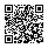 哈爾濱香坊區科協：深入實施科普傳播進網格 屢獲殊榮