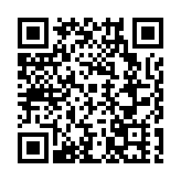 黑龍江寶清：春耕備耕忙 不負好時光