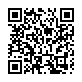 沙育超：借勢亞冬熱度 點冰成玉化雪成金