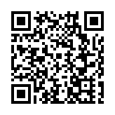 東航全機隊規模已經達到822架  1月旅客周轉量同比上升19.71%