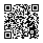 哈市香坊區新香坊街道2024年度社區工作者述職評議會議召開