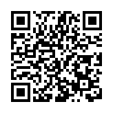 有片 | 安徽黃山風景區：春雪滿空來 觸處似花開