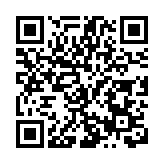 「活力德陽 奮戰開門紅」 四川什邡瞄定2025年一季度規上企業產值增加12.5%