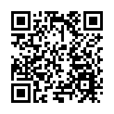 廣東推動汕頭、湛江臨港經濟區建設 總規劃面積分別超104、148平方公里