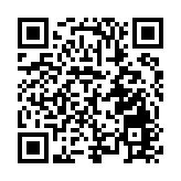 有片︱「活力德陽」  四川綿竹奮力實現2025年一季度「開門紅」