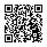 警葵芳破毒品快餐車  拘一男檢4萬元毒品