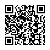 【商界心聲】港深共謀發展 河套創科迎重大突破