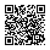 校巴馬鞍山錦英路疑失控撞欄 司機昏迷送院不治