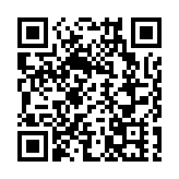 指啟德體育園開幕禮播放安排已屬最佳 羅淑佩否認有技術問題