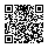 泉州市木偶劇團：偶戲「牽緣」 文化「潤校」