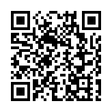 有片丨特朗普終止美聯邦政府內所有平權政策 恢復死刑