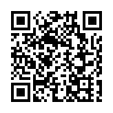 追蹤報道｜啟德體育園開幕禮門票半小時售罄 一度逾13萬人輪候