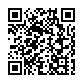 深圳大學聯合華為滿血版DeepSeek-R1上線