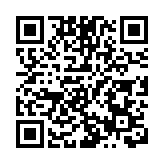 【A股午評】三大指數震蕩走高 滬指漲0.77%