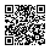 全國兩會前瞻｜工聯會擬提22項建議和提案 倡加強與大灣區融合