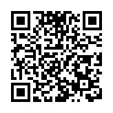 全球首次！中國團隊發布突破性成果 帕金森患者有希望了
