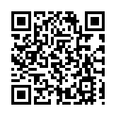 中國自主研製AS700D載人飛艇完成首次科研試飛