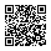 皖黟縣宏村鎮：開學第一課 送法進校園