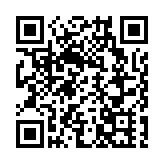 惠及300多萬患者！中心靜脈給藥迎來降價