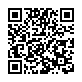 直擊沙特盃｜順道睇C朗踢波 馬迷遠赴沙特支持浪漫勇士