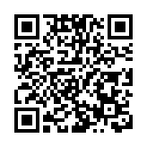 美法官裁定特朗普政府暫時獲准繼續「大裁員」