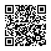 顏寧擬獲「全國三八紅旗手」稱號