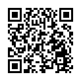 啟德體育園開幕禮門票現「黃牛飛」炒賣 售價高達1800元