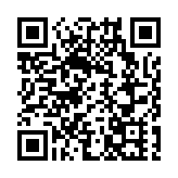 加拿大將墨西哥等地七個跨國犯罪組織列為恐怖組織