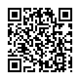 倪妮、劉濤、于和偉與深圳原創舞劇《詠春》劇組夢幻聯動