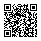 本港暫停進口印度中央邦Chhindwara地區禽蛋