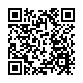 《在長沙 都實現》第十三集：特殊的麵包店裏，「星星的孩子」正在發光！