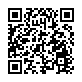 CCL按周跌0.8% 創近5個月最大跌幅