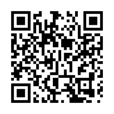 春運明日結束 廣東跨區域流動量超10億人次