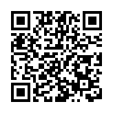 黃俊碩高度關注疑港鐵職員拒借AED機 倡港鐵更新內部指引